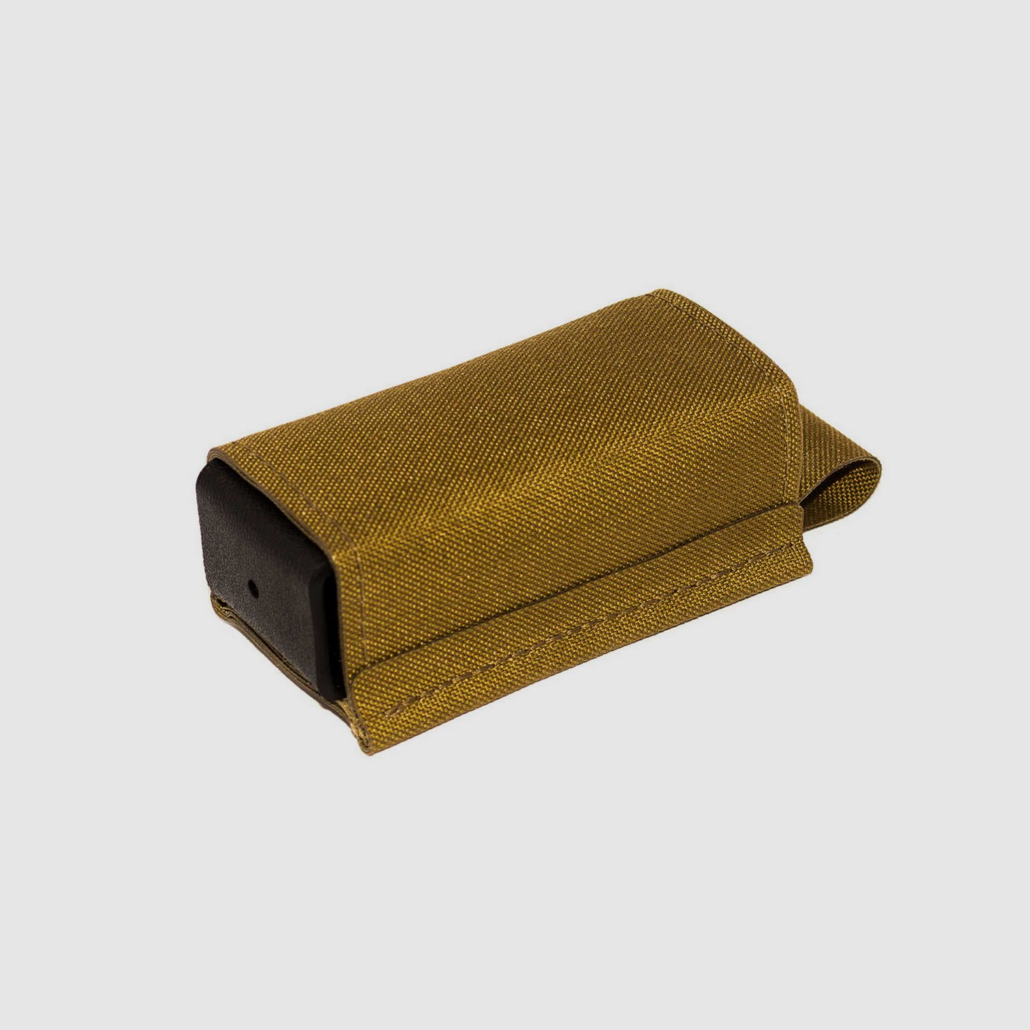 Funda individual CENTRUM para pistolas 9mm, imagen 4 de 4