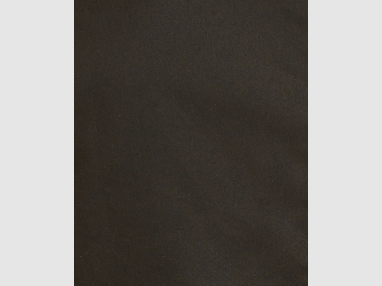 Barbour Wachsjacke Ashby