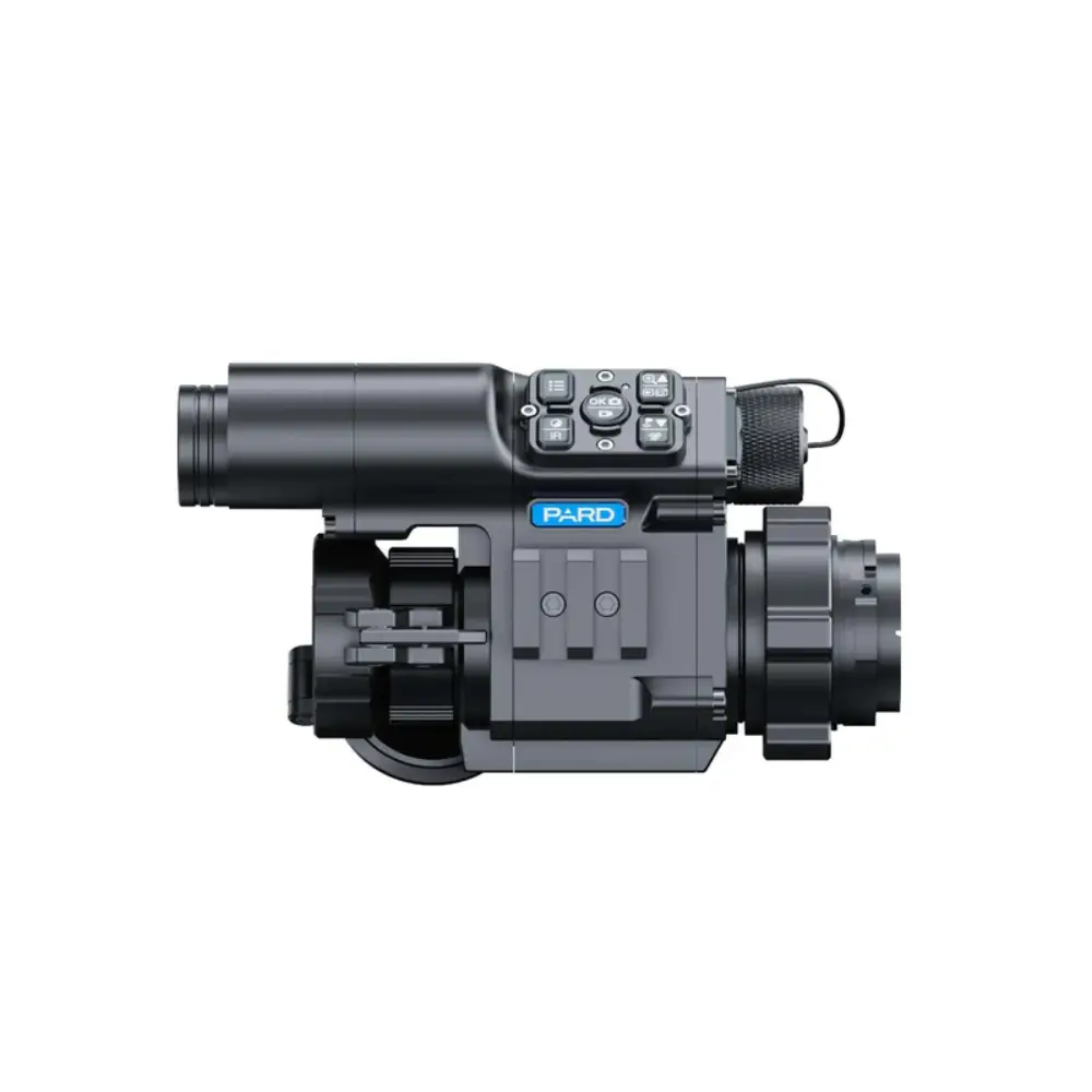Nachtzichtscope Clip-On Pard FD1 940 – FD1 940/LRF, afbeelding 5 van 8