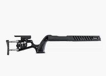 LUTH-AR MCA-22 Schaftsysteem voor Ruger 10/22