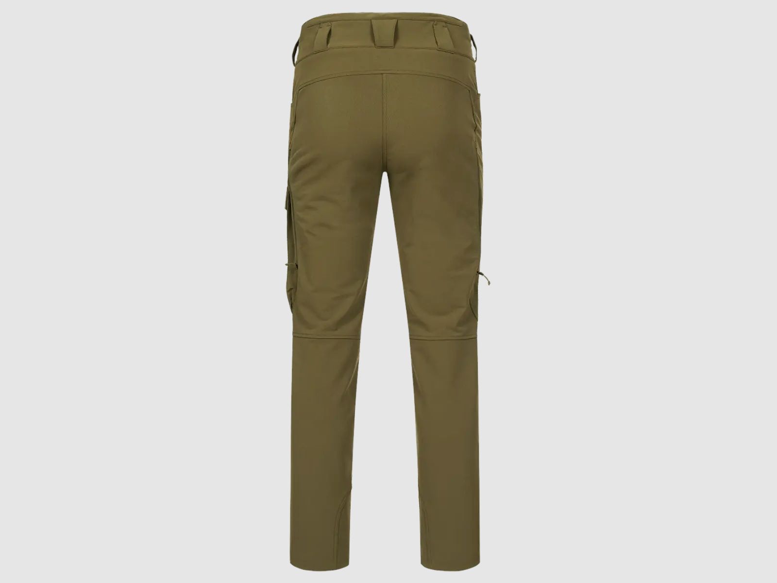 Blaser Jachtbroek Resolutie