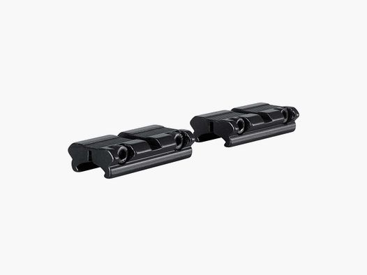 Hawke Adapter 11mm naar Weaver 22mm