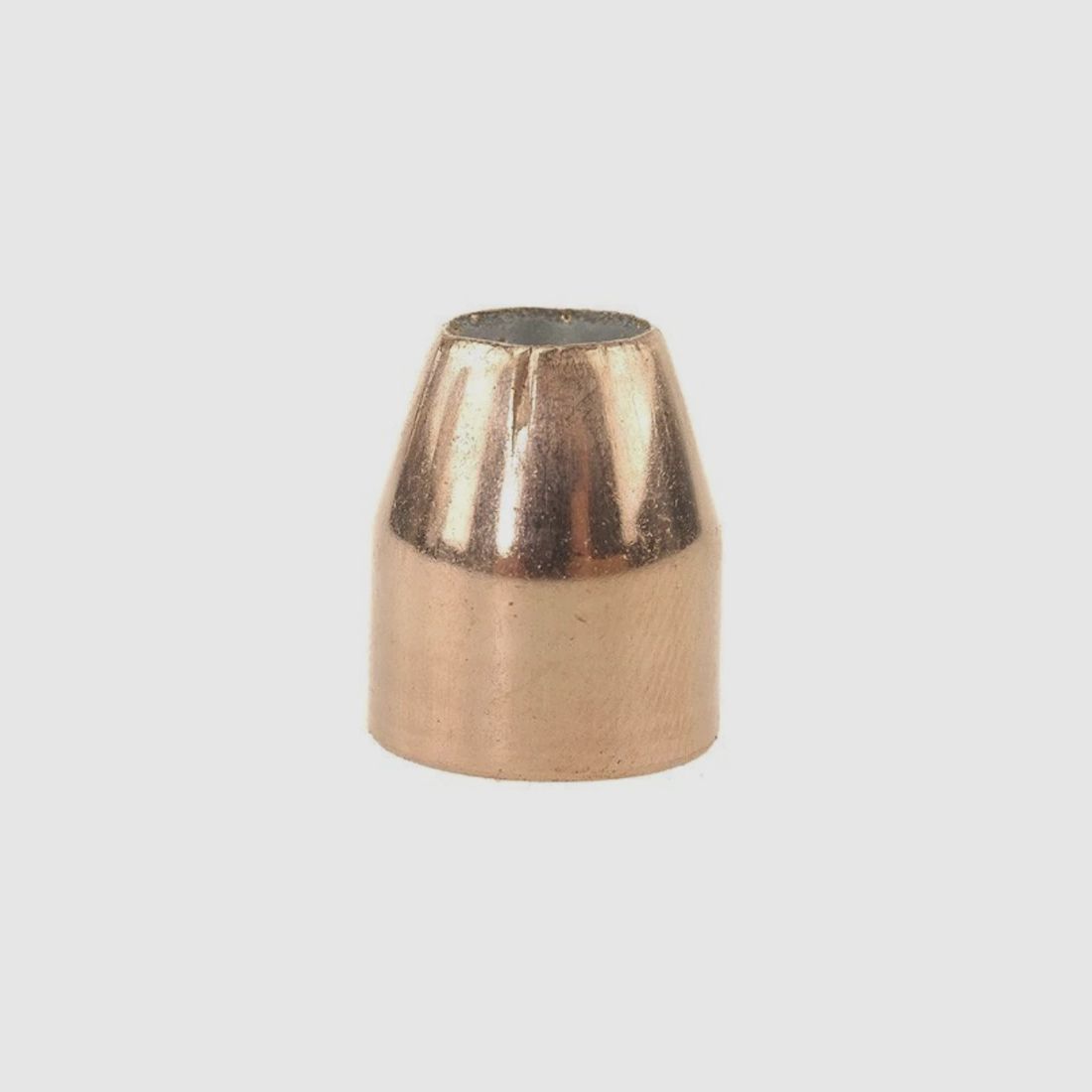 Nosler Geschoss Sporting Handgun Custom Competition .45/.451 185GR JHP 250 Stück