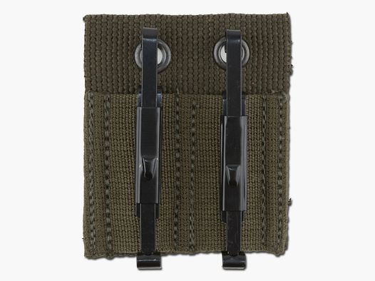 Mil-Tec Adapter ALICE