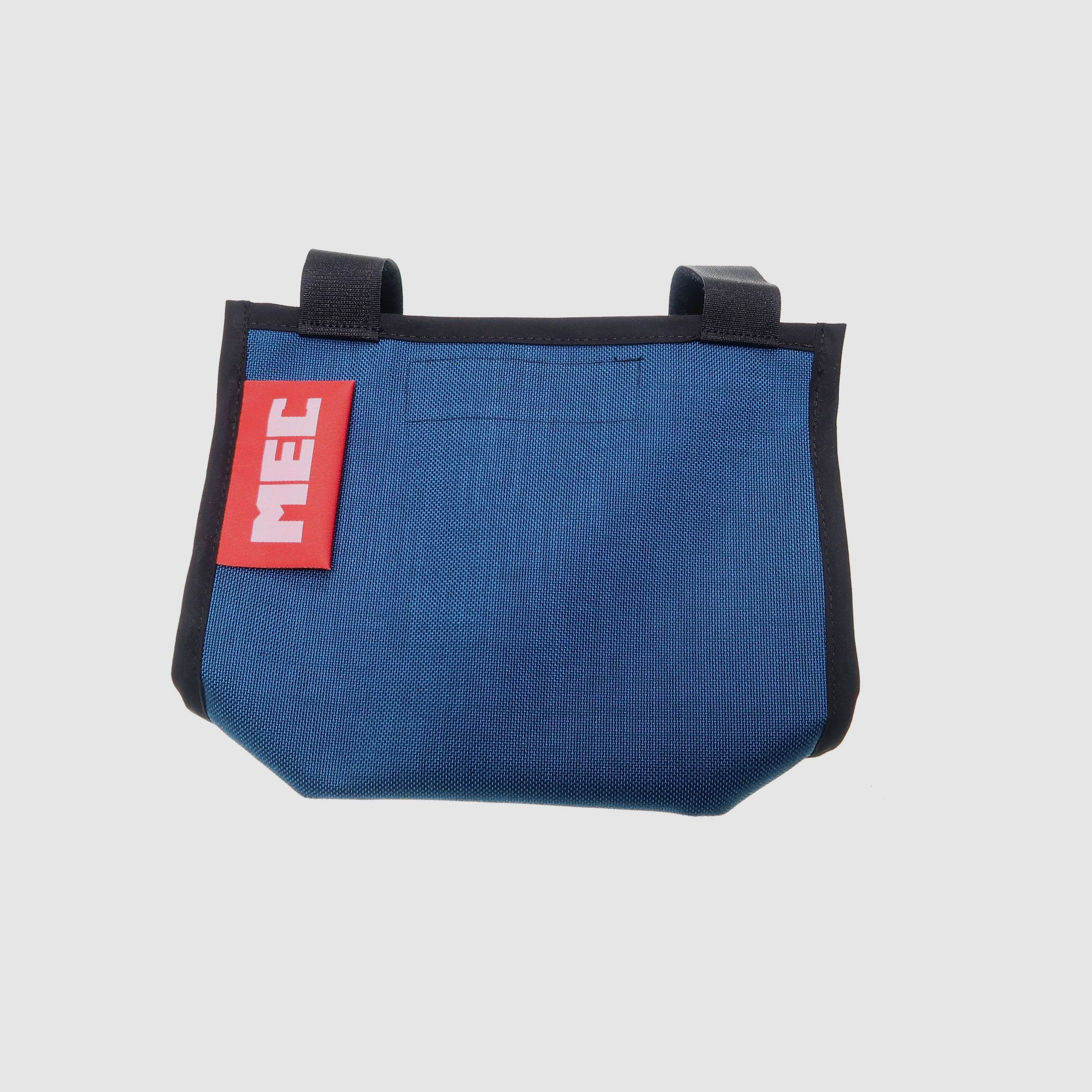 Couverture Diopter bleue
