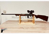 Anschütz 520 .22lr