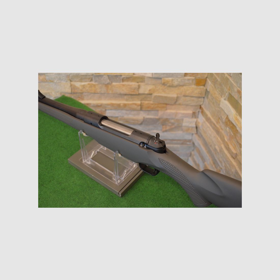 Mauser M12 Extreme *