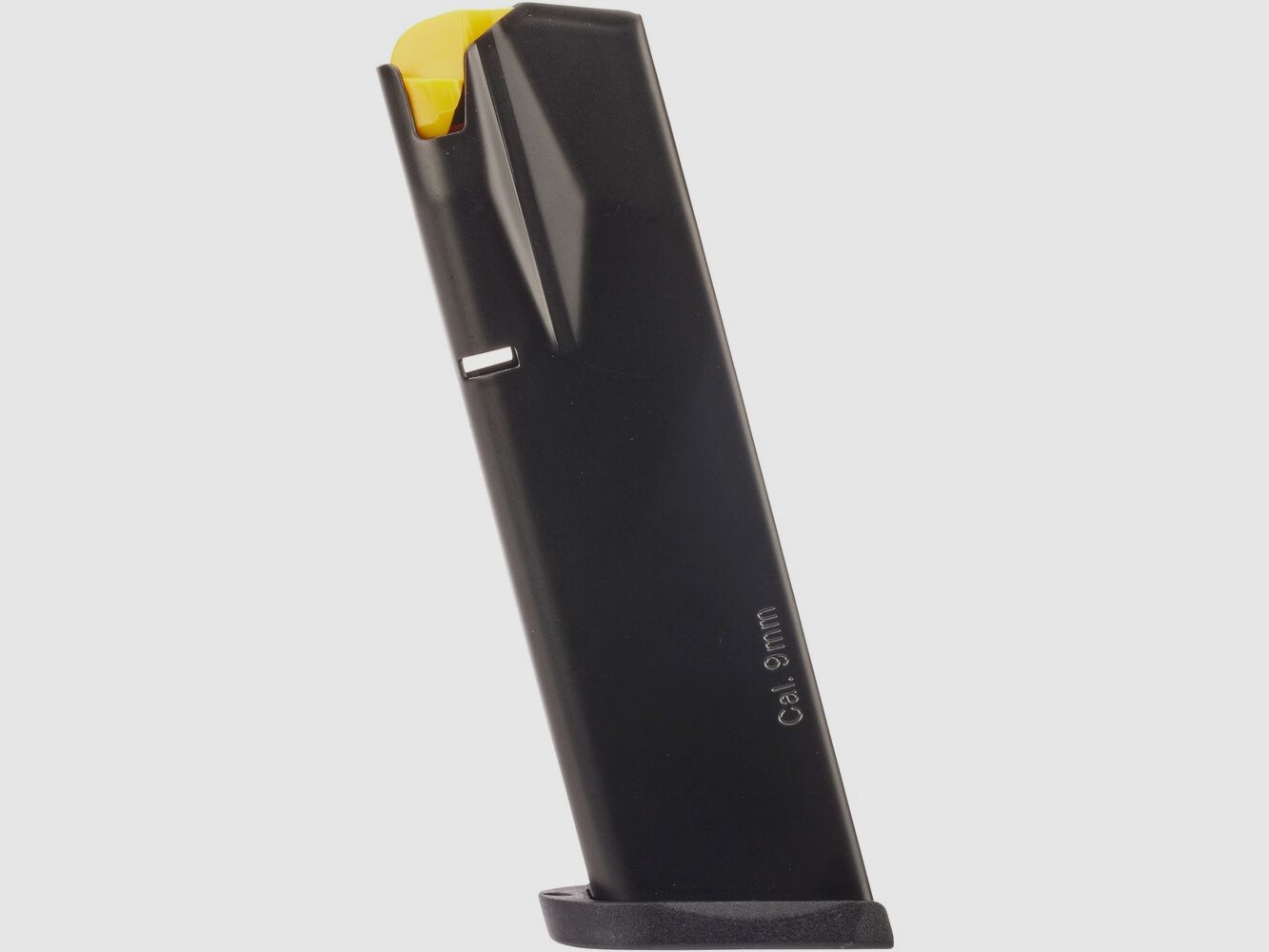 Taurus Magazine for pistol G3 (15 shots), image 1 of 2