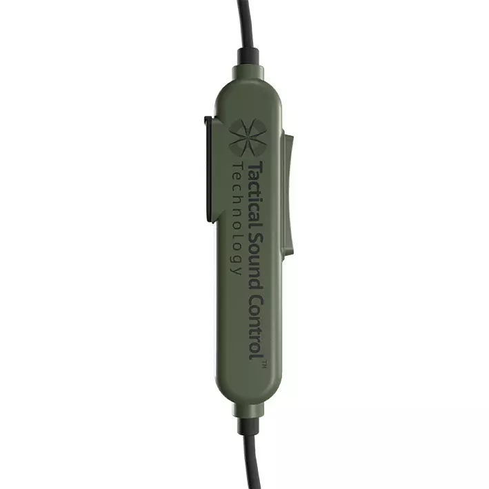 Isotunes Sport Advance, afbeelding 9 van 11