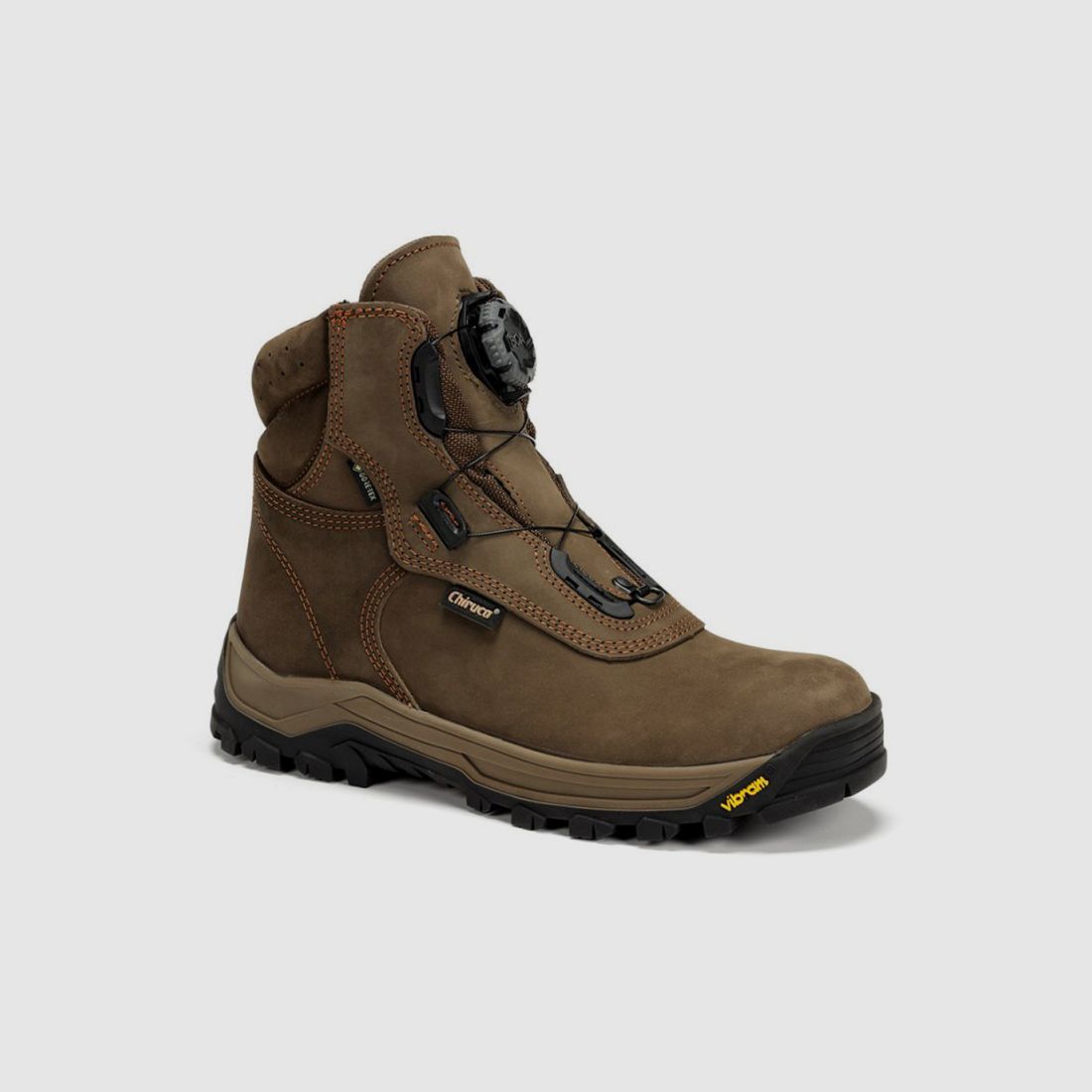 CHIRUCA BOXER BOA-SCHOENEN, afbeelding 2 van 7
