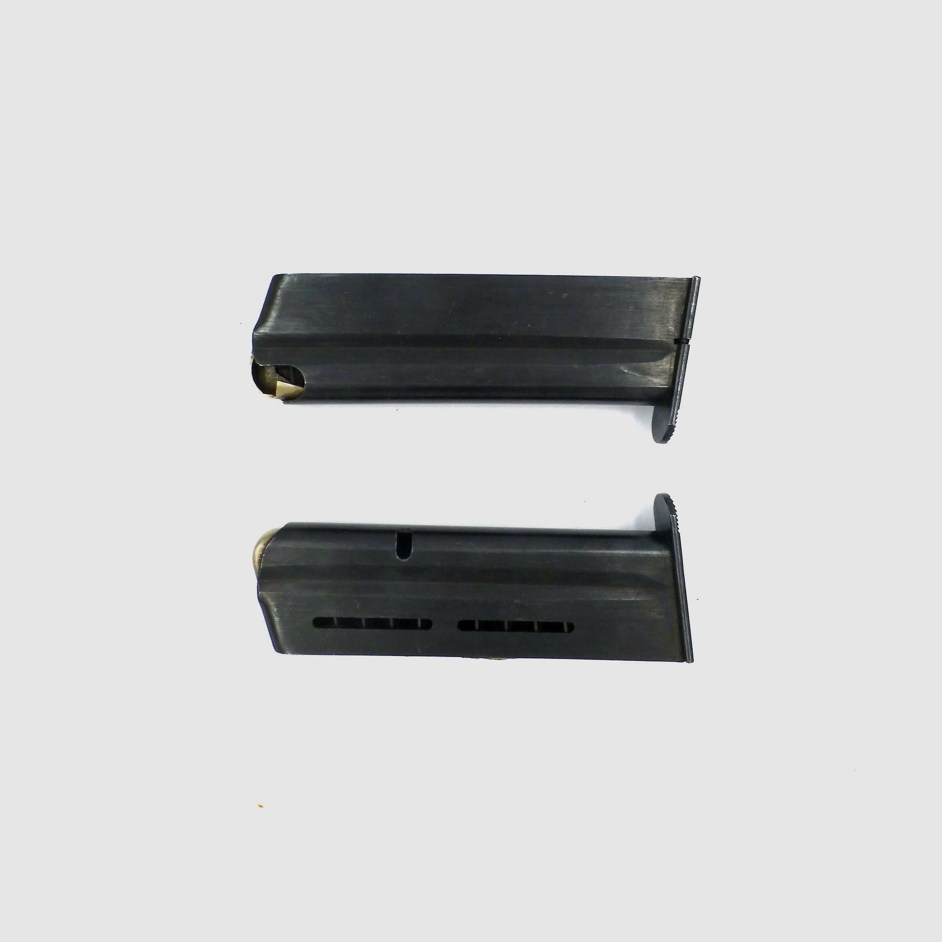 Caricatore STAR modello MB 9mm, da 24.-, immagine 1 di 2