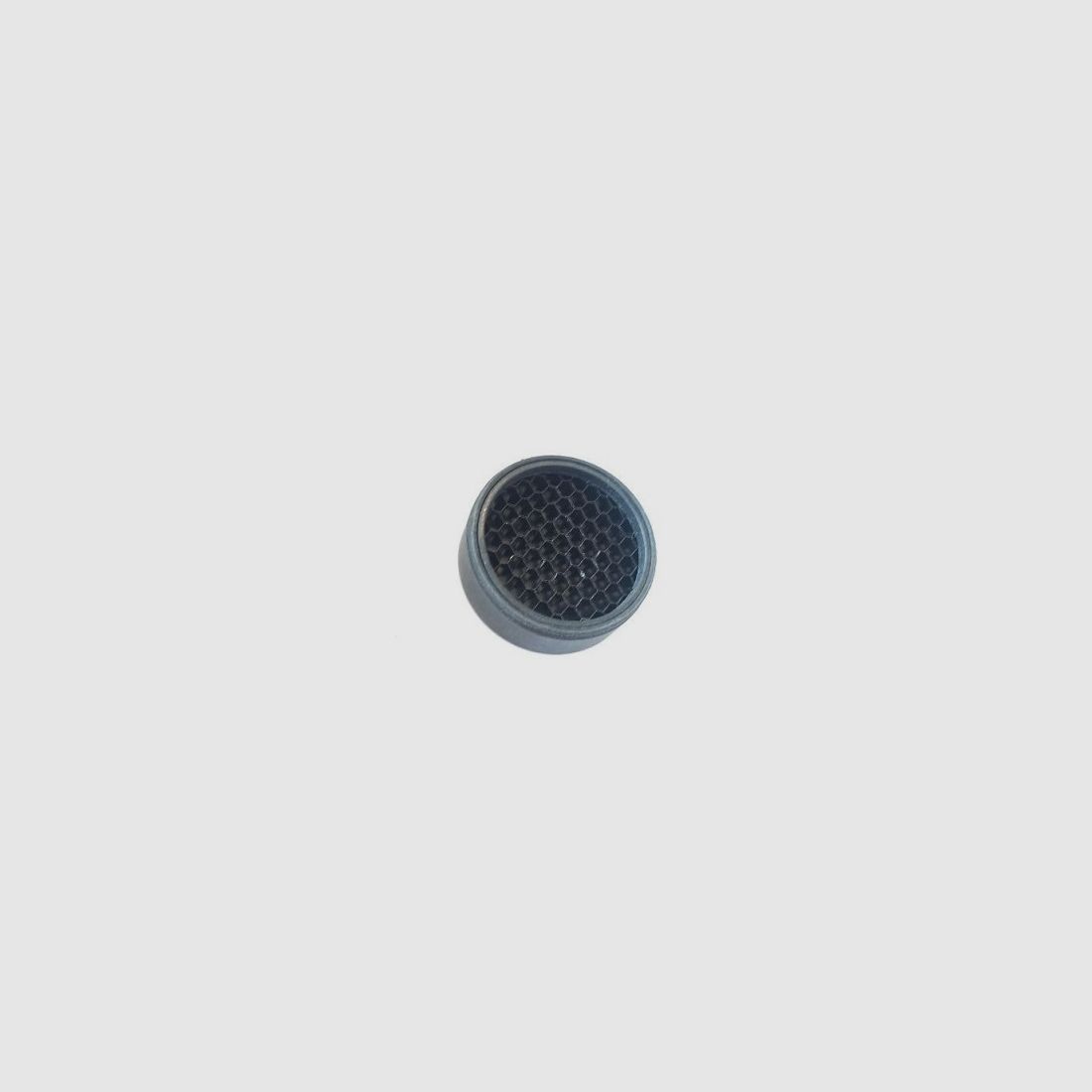 Killflash 40mm (A.N.-Limited)