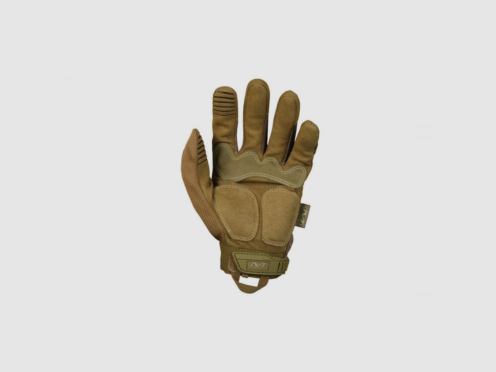 Mechanix 72 M-Pact Coyote XL, imagen 4 de 7