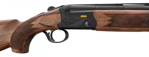Fucile da caccia Fabarm Elos Notte A2 Md cal. 12/71cm, immagine 3 di 8