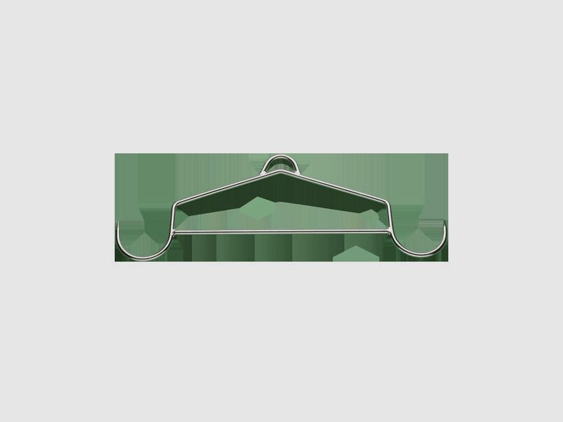 Diverse Aufbruchbügel 46cm
