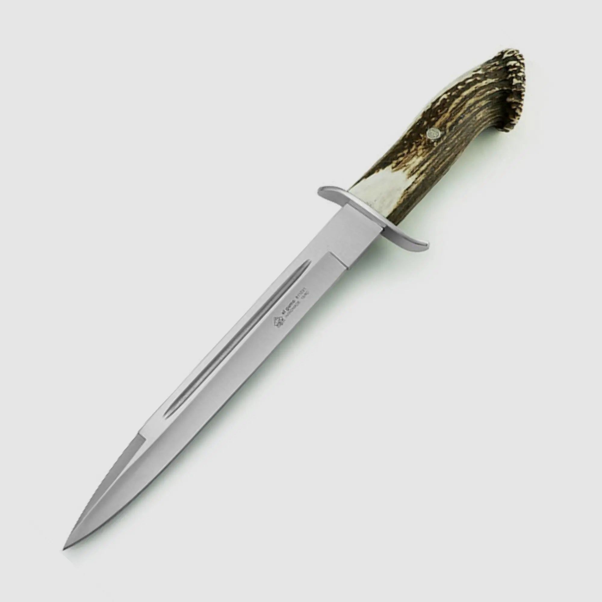 PUMA IP Stag Knife el gamo, image 1 of 6