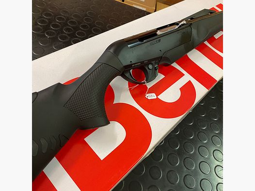 Benelli Argo-E 30-06 karabin F19-4 pren De Pieri