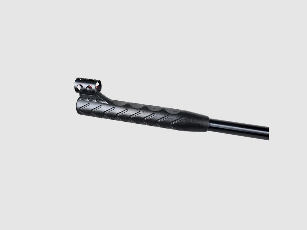 NORICA SPIDER GRS CAMO, Bild 2 von 5