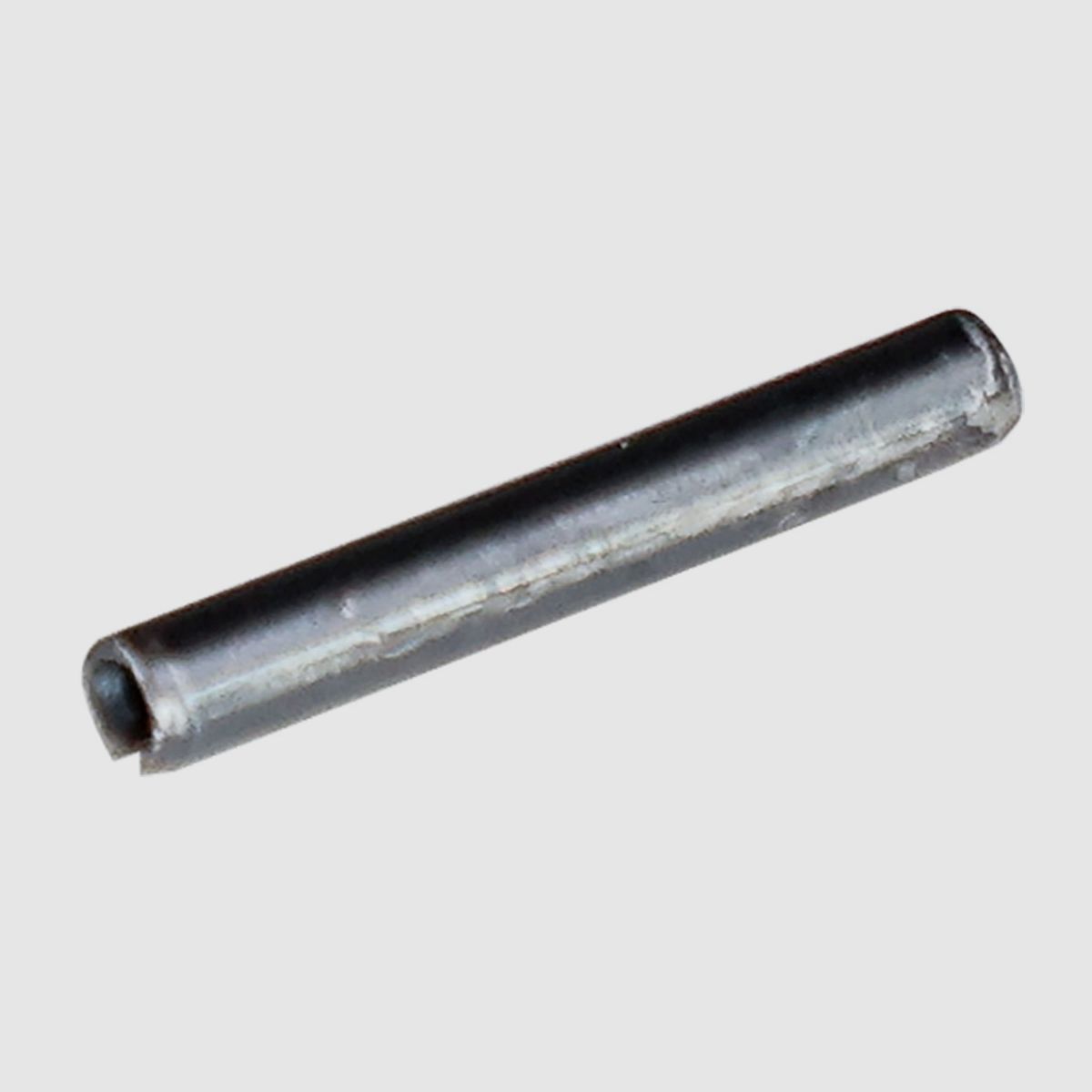 VOLQUARTSEN Wkręt do iglicy dla M&P 15-22