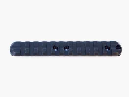 Picatinny montage rail Marlin 1894/Henry Big Boy