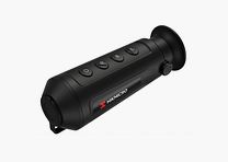 HikMicro Lynx S LE15S Warmtebeeldkijker