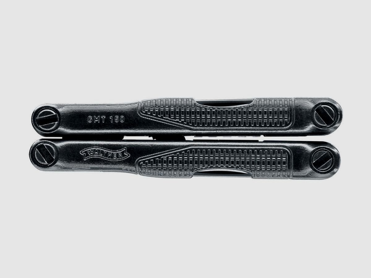 Walther GMT 150 Gun Maintenance Tool, Bild 10 von 10