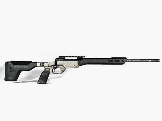 SAVAGE 110 Ultralite ELITE