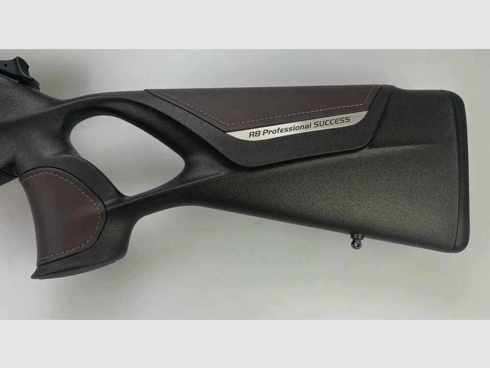 Blaser R8 Professional Success Leder