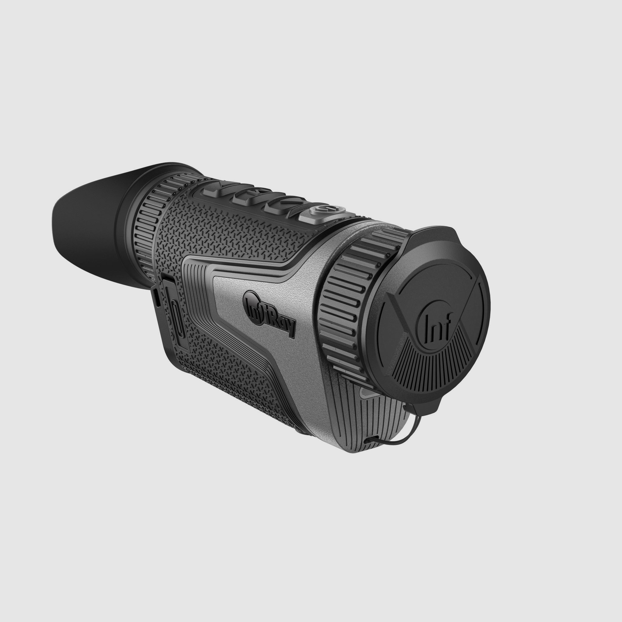 Infiray Iris IL19 Wärmebildkamera