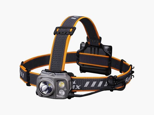 Fenix Stirnlampe HP16R