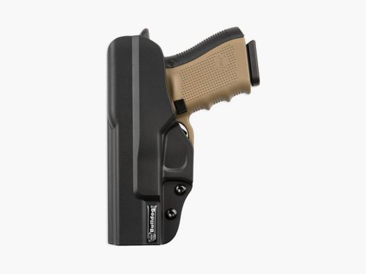 Pants Inner Holster Polymer G26/27/33
