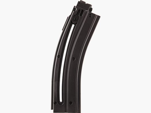 Magazine Hammerli Arms TAC R1, kaliber