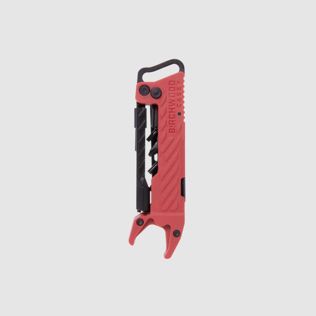 BIRCHWOOD CASEY – PISTOL MULTI TOOL, Bild 4 von 4
