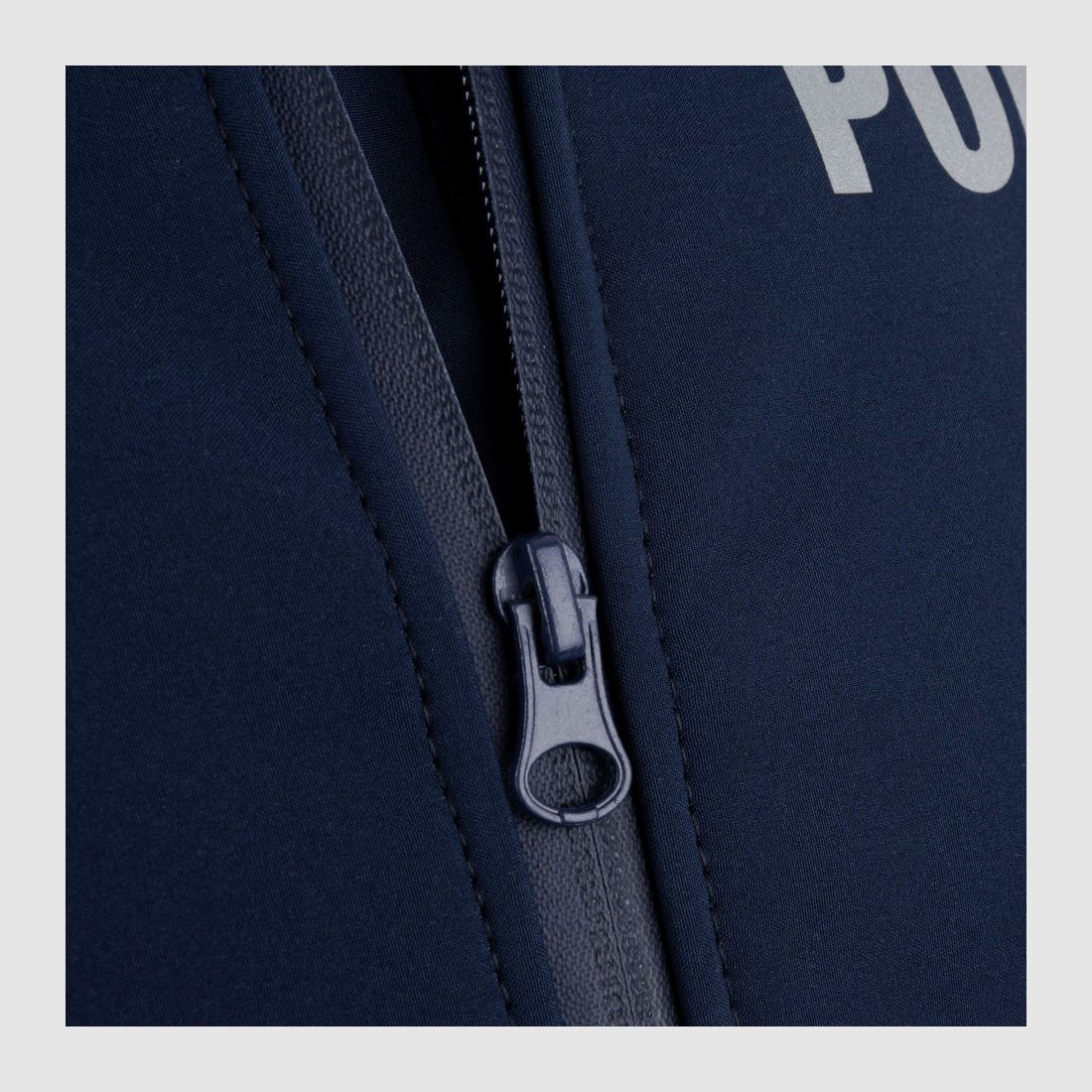 Kurtka Softshell POLICJA, zdjęcie 13 z 15