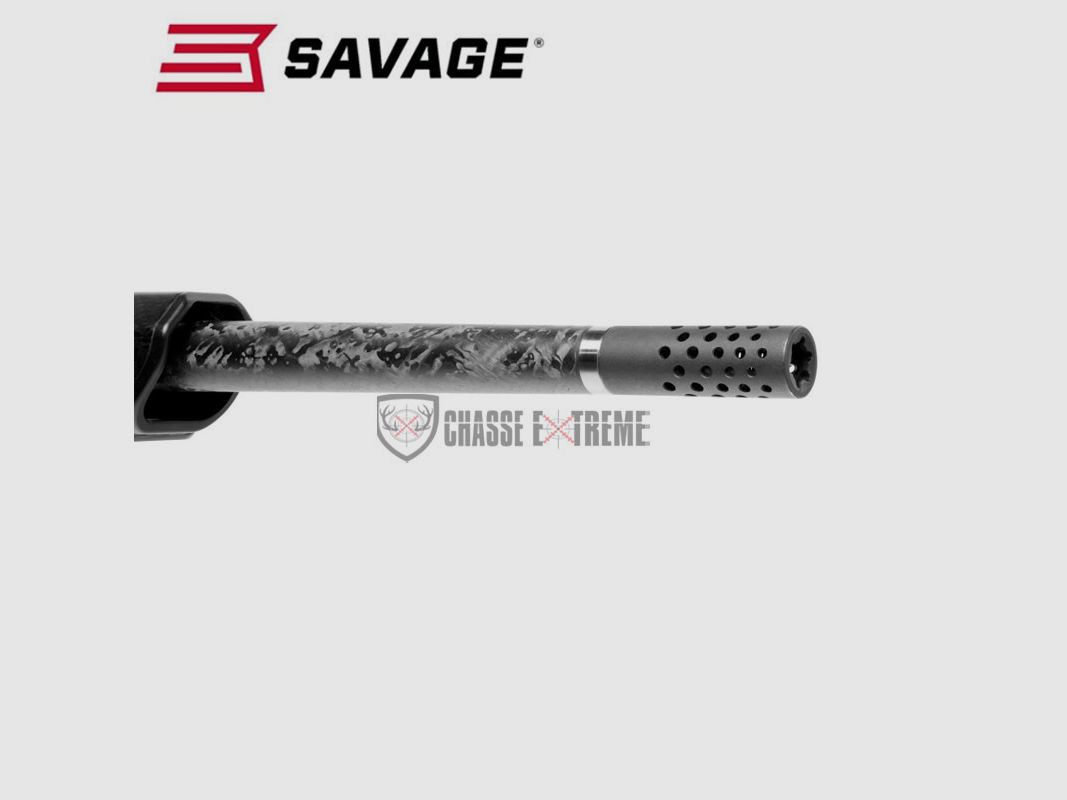 SAVAGE 110 Ultralite Elite geweer, afbeelding 10 van 10