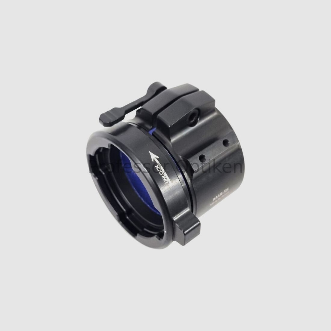 RUSAN Modular Adapter MAR