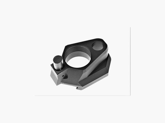 ADAPTER DO KOLBY GROT- AR15