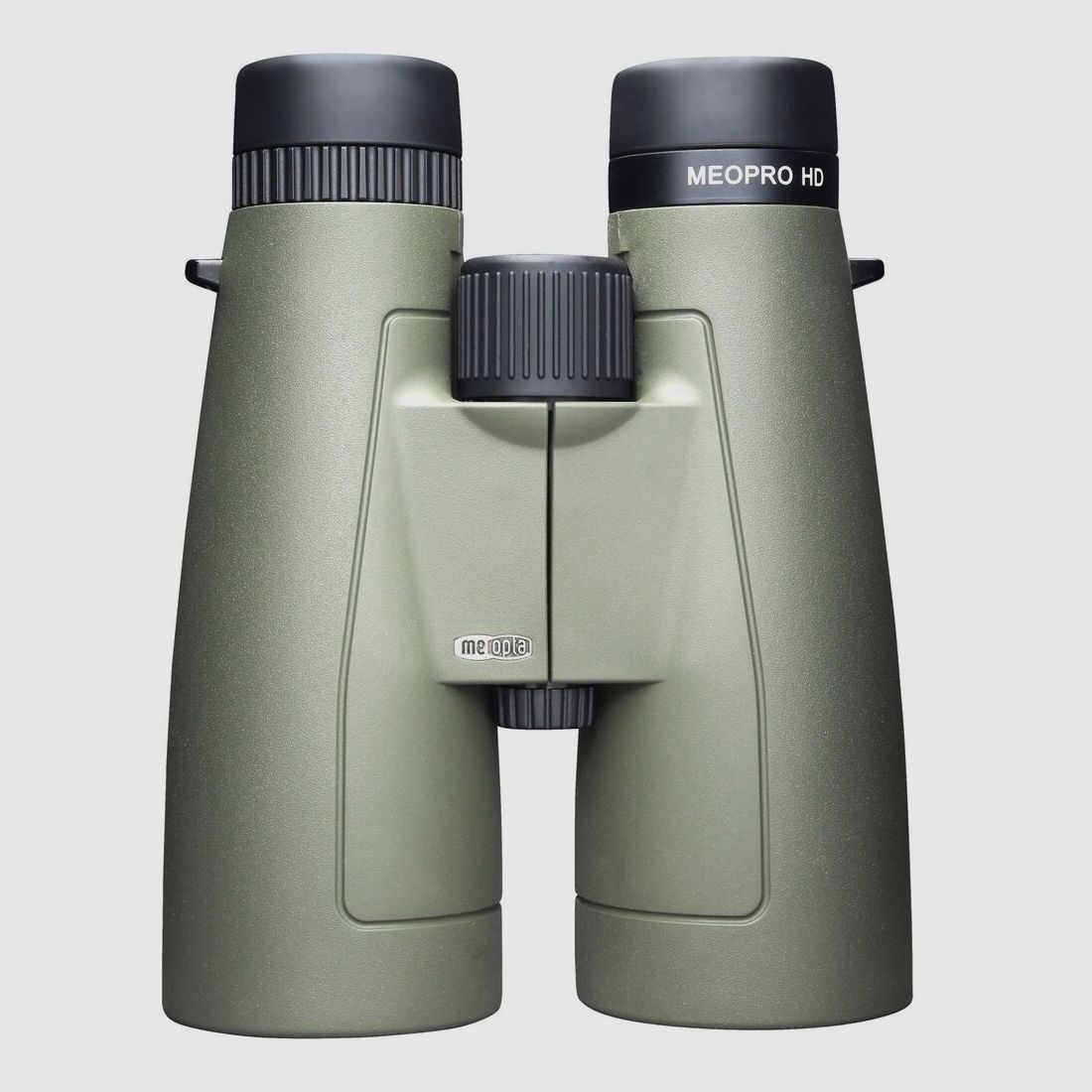 Meopta Fernglas MeoPro 8x56 HD