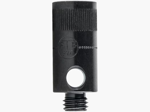 Copa de lanzamiento Röhm para RG 69/89
