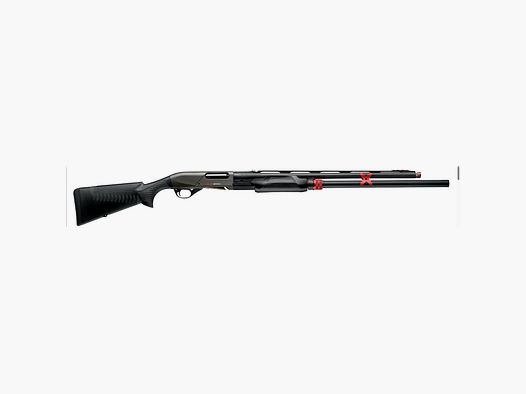 Flinte BENELLI NOVA SPEED