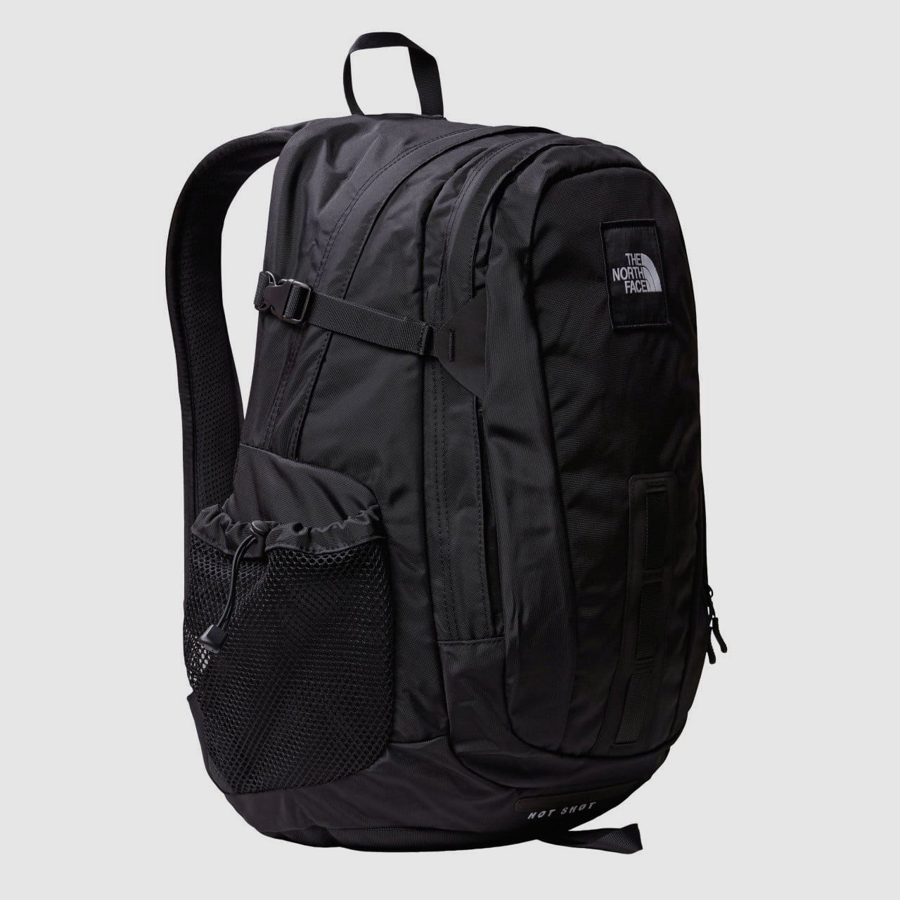 The North Face Hot Shot SE 30L Rucksack
