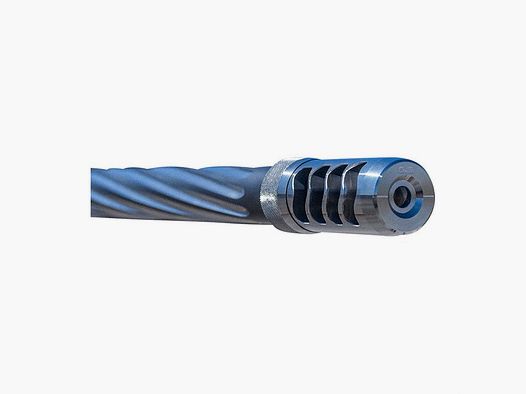 Area 419 HELLFIRE Match Muzzle Brake