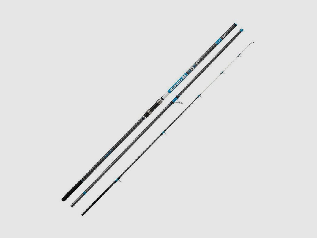 CANNE YUKI SAIKOU NEXT GEN HT 450