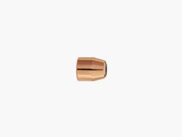 Bullets for Reloading SIERRA BULLETS CAL. 45 (.4515/11.47MM) FPJ 200 Grains