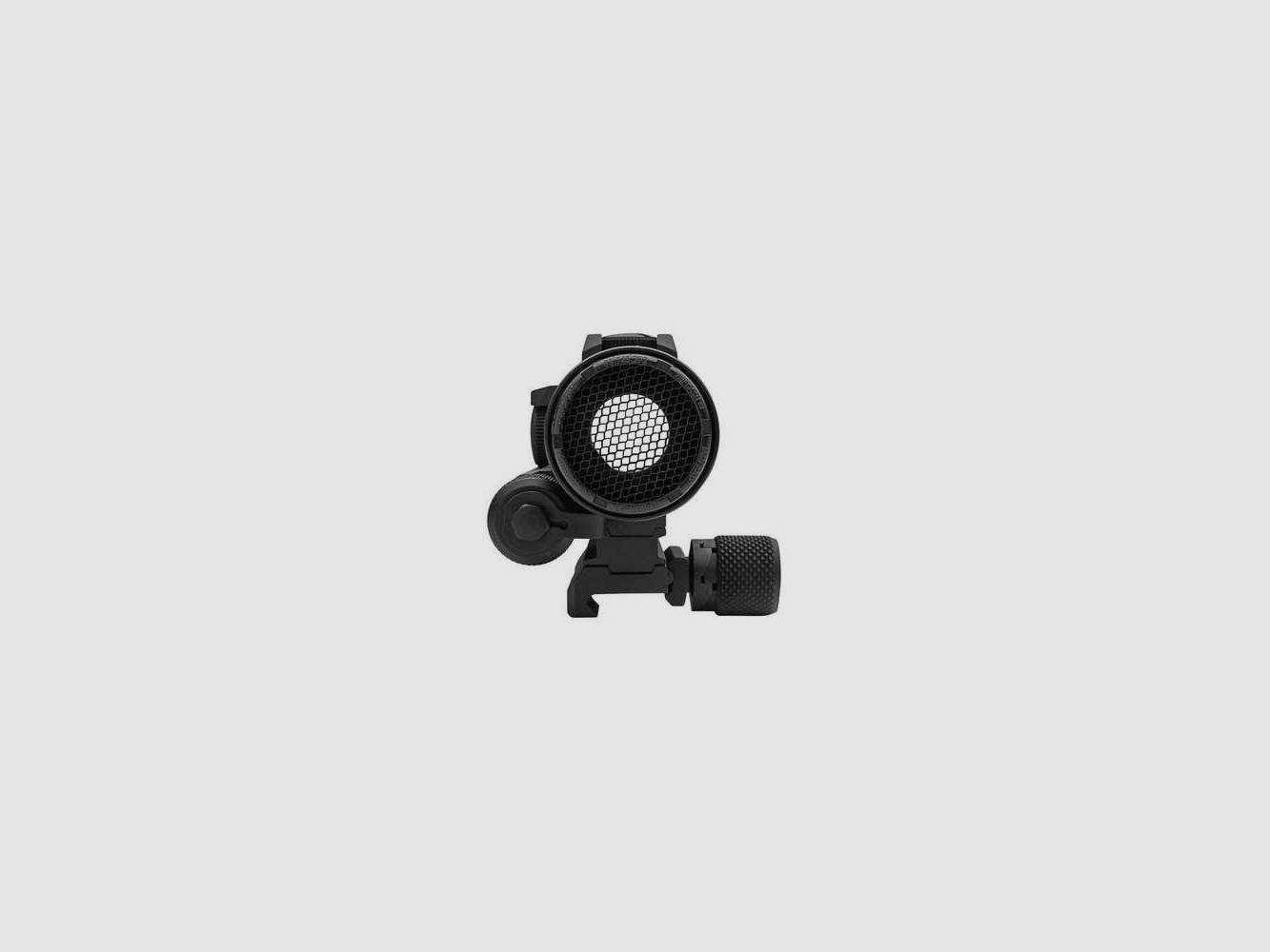 Filtro ard mod 9000 Aimpoint, immagine 4 di 4