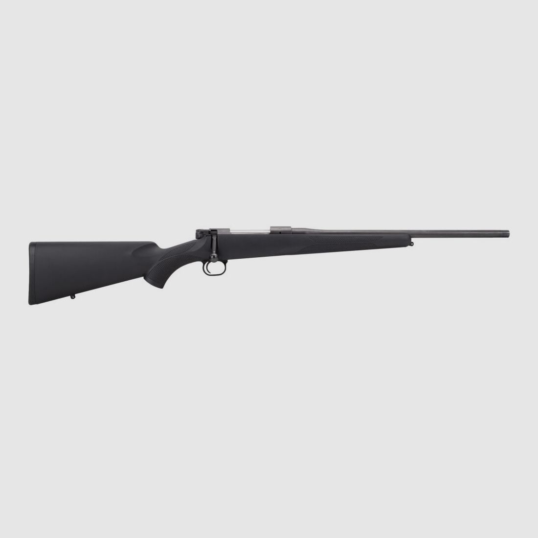 Mauser Extreme HSP M15x1
