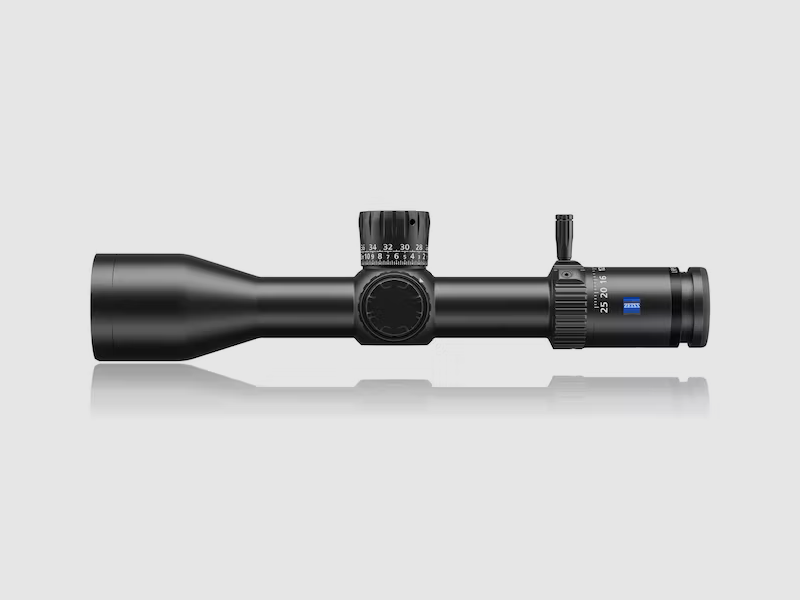 Zeiss LRP S3 425-50, Bild 4 von 5