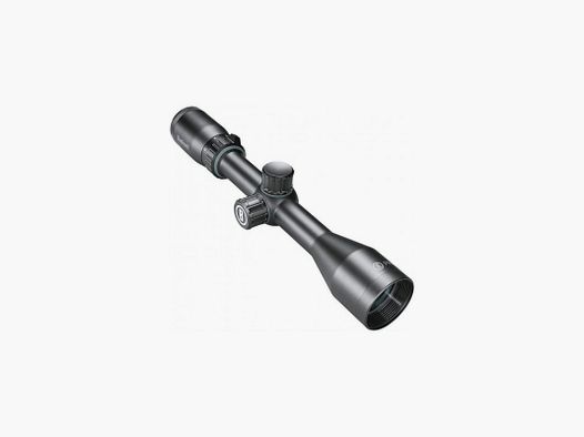 BUSHNELL PRIME 3-9x40 Multi-X