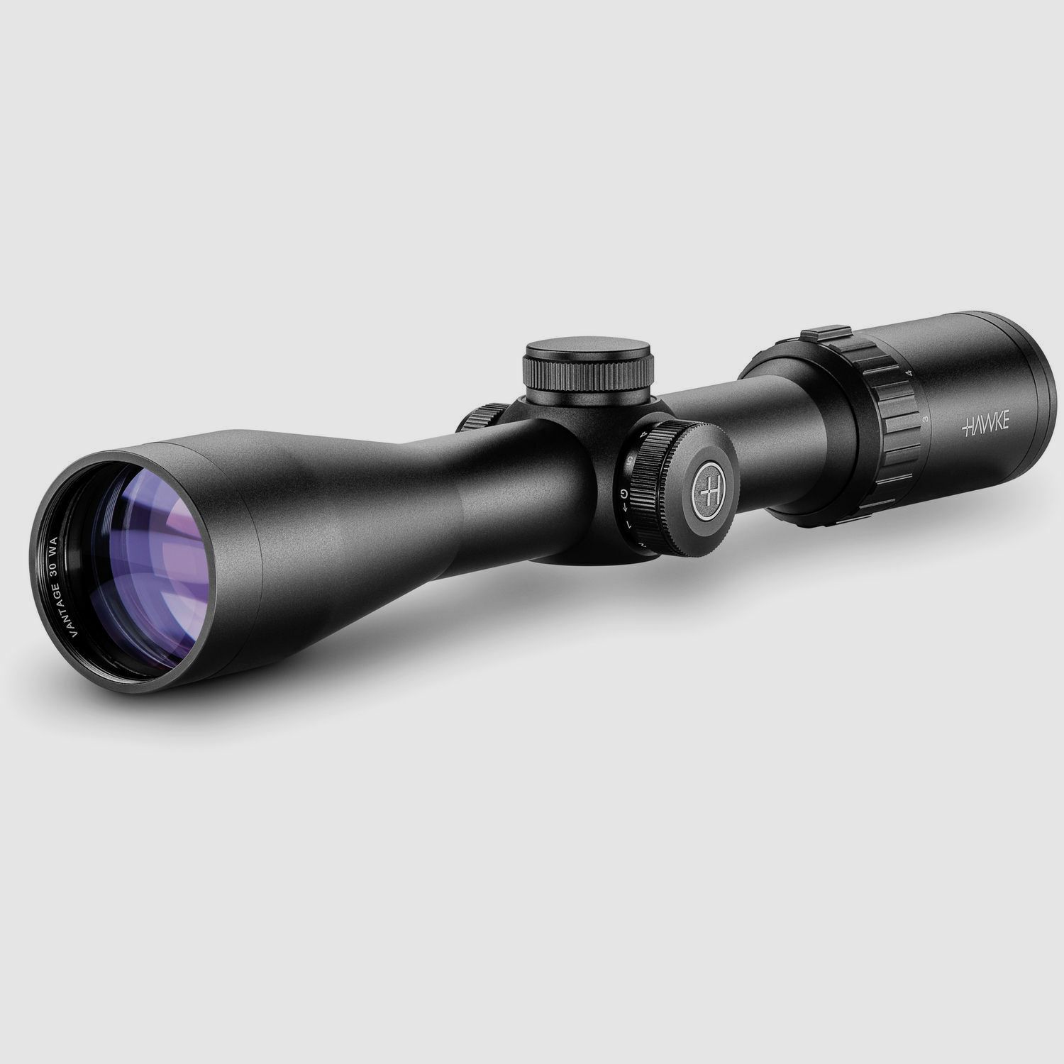 Hawke Vantage 30 WA IR 3-9x42