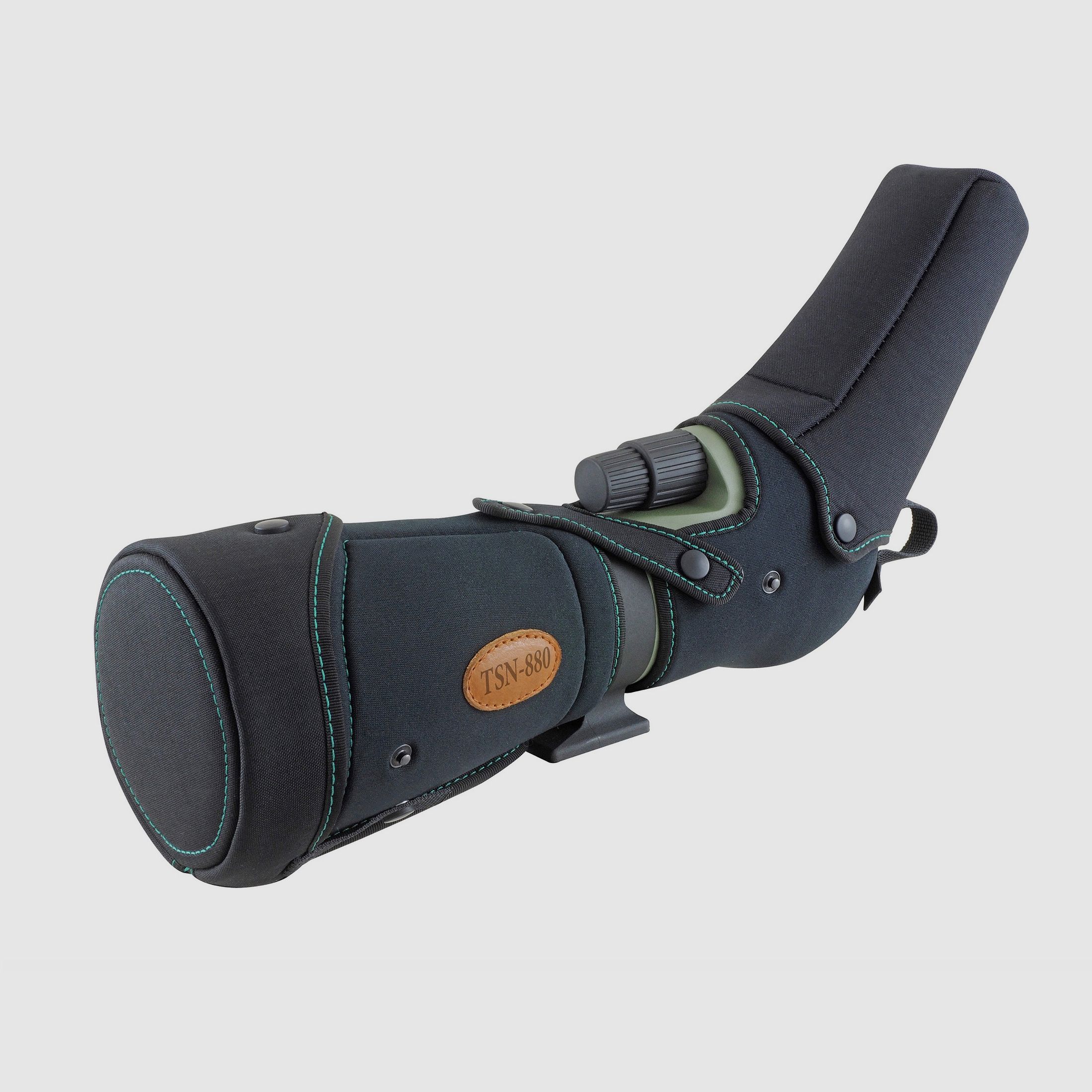 Kowa C-883N Sac en néoprène pour TSN-883/881